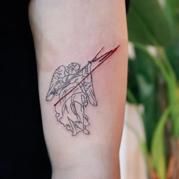 tattoo.joojoo