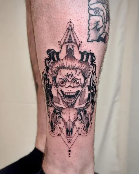 fantattoo531