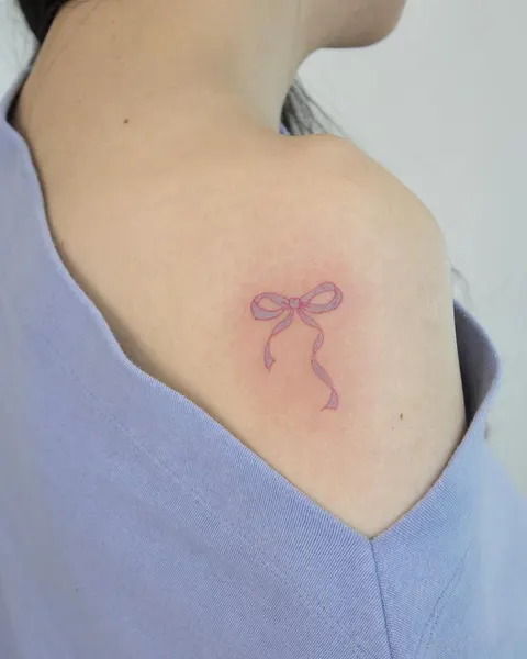 dareumtattoo