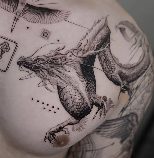 ogitattooer