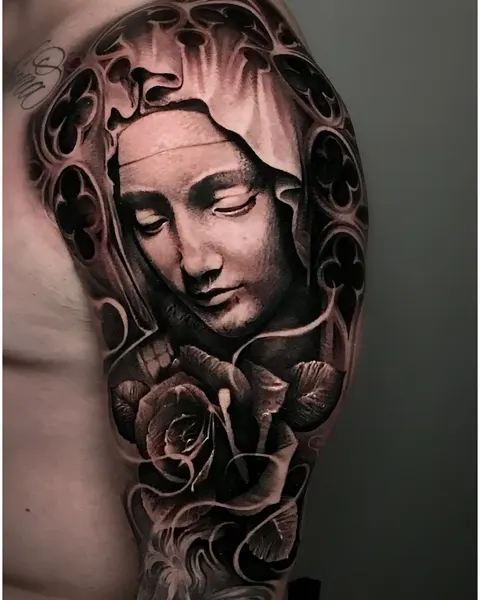lukepalantattoo