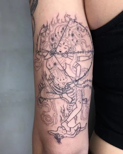 Geometric
