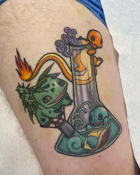 maiatattoos