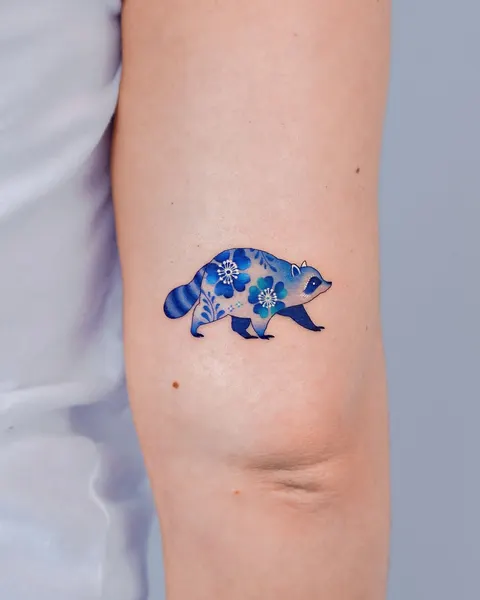 e.nal.tattoo