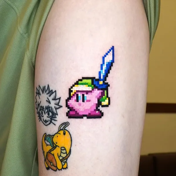 zzang.ga_tattoo