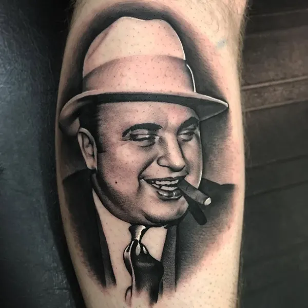 Angelo