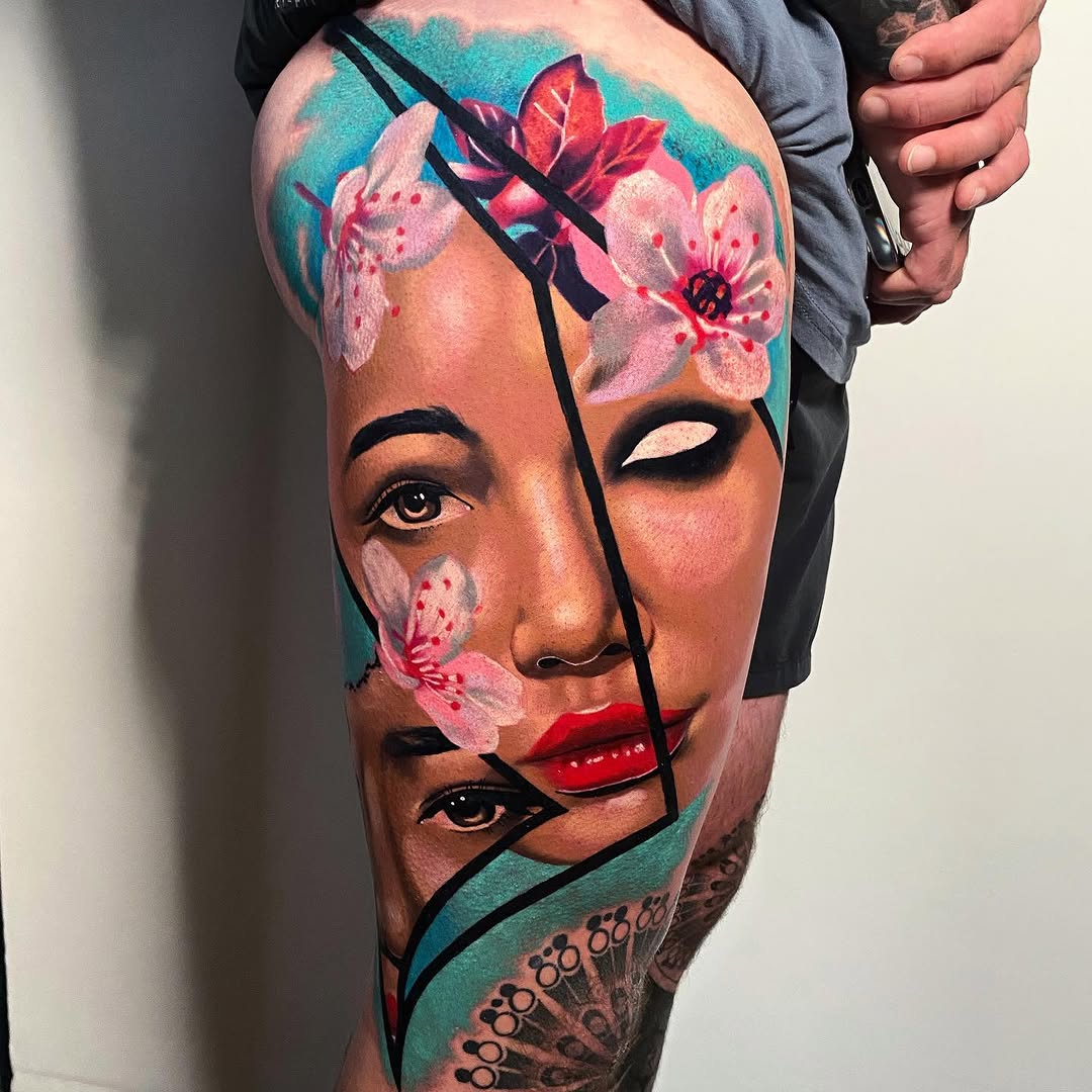 littleandytattoo