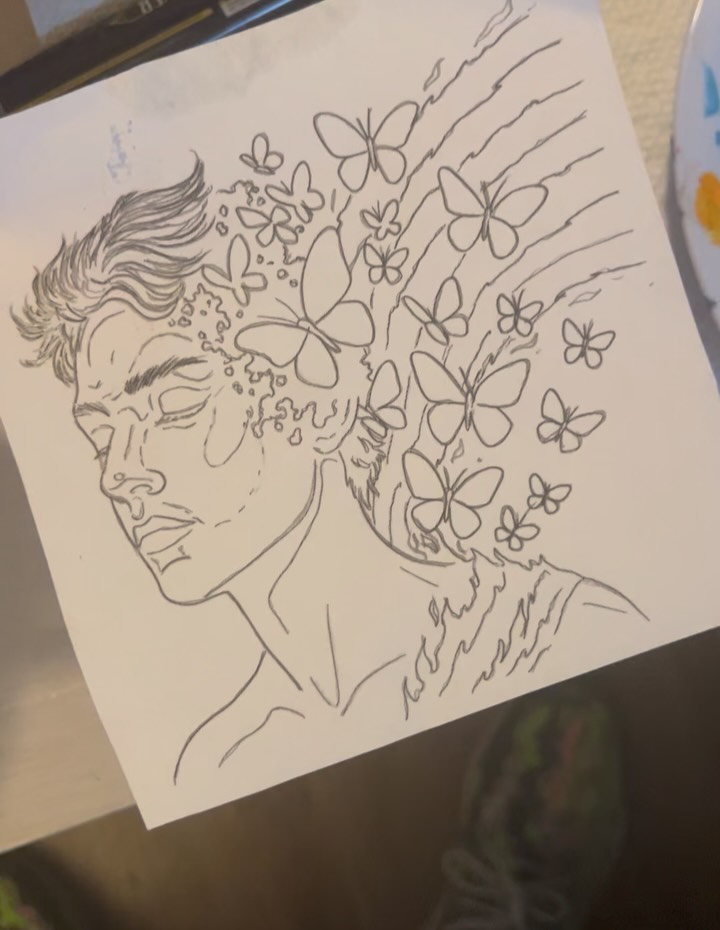 Sloo Tattoos