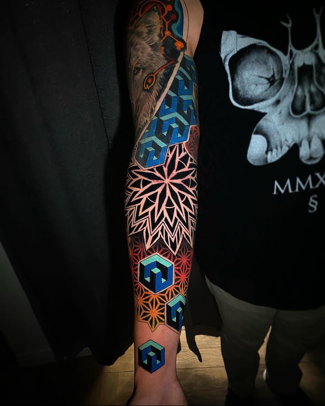 bradreis_tattoo