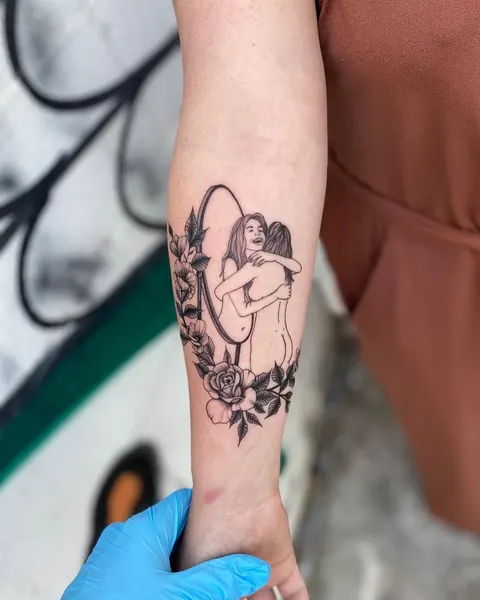 Guru Tattoo