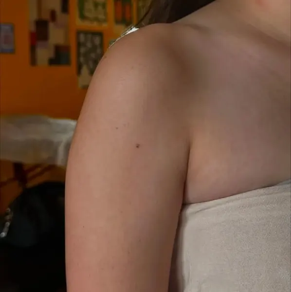 little.tattoos