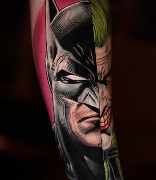 rubenbtattoo