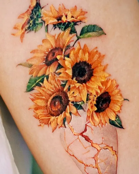 Rose, Flower