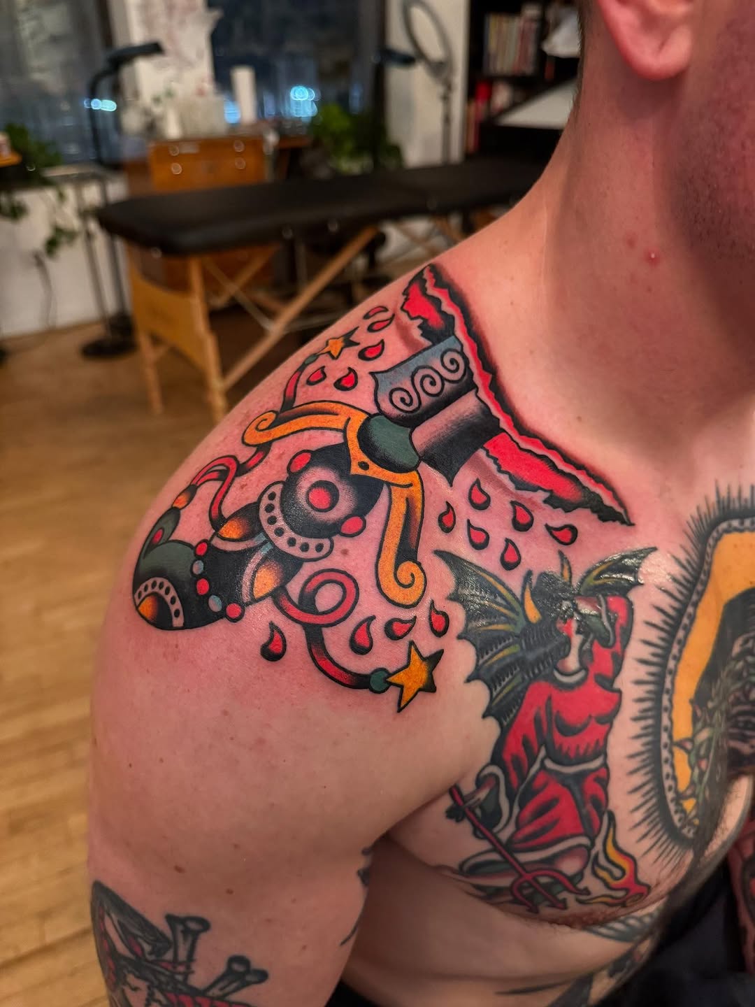 chrisfernandeztattooing