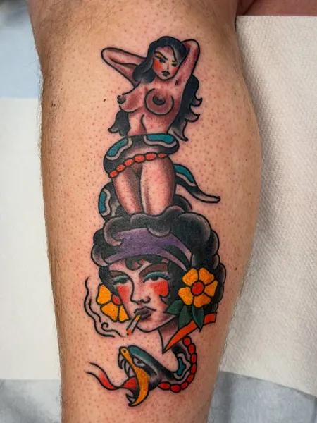 nickmorantattooer