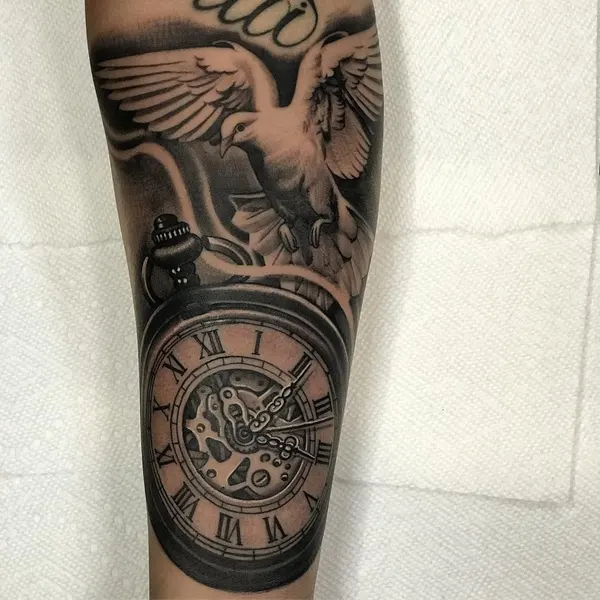 gunners_ink