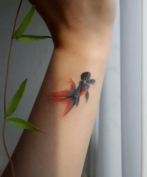 eunyutattoo