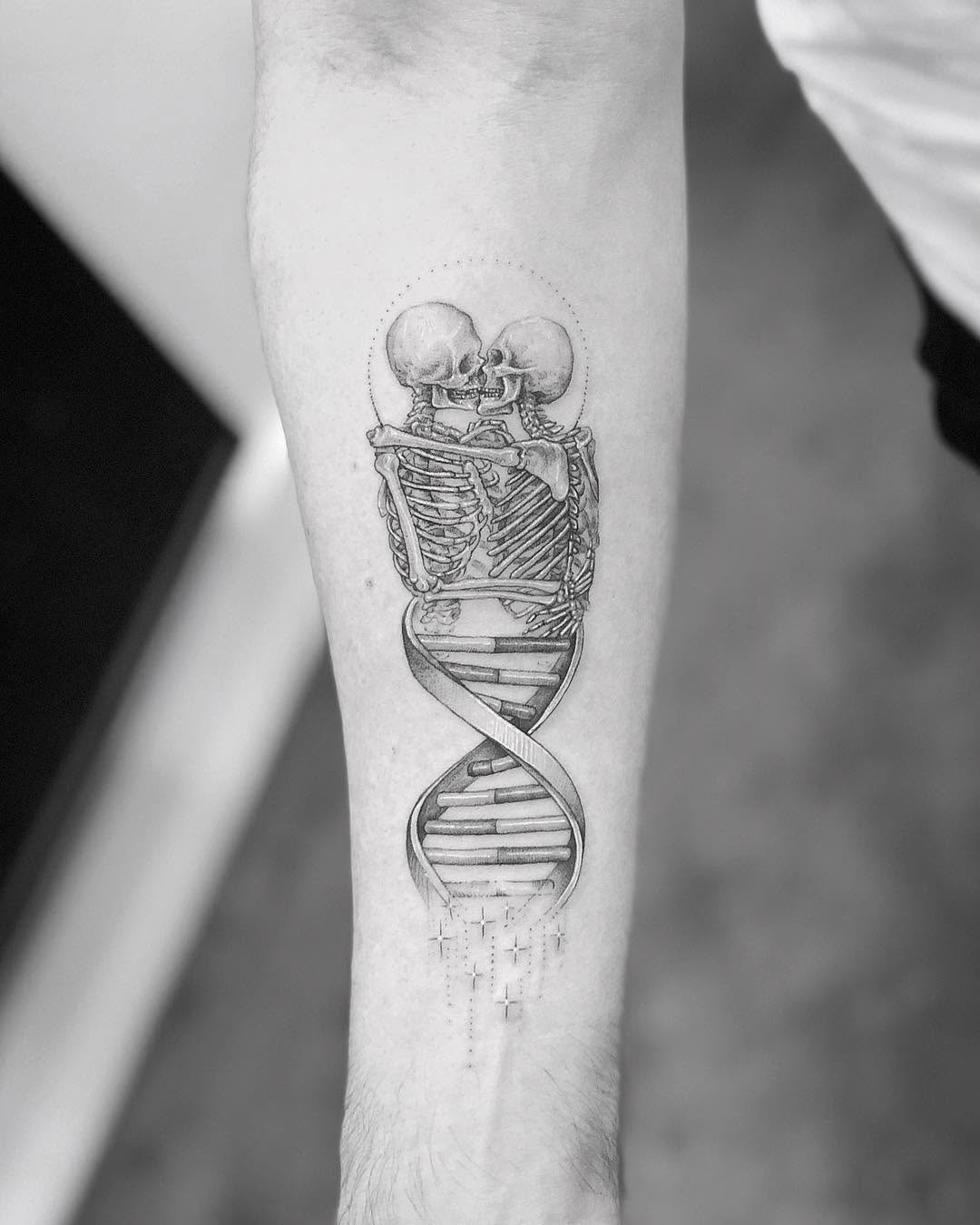 mr.k_tattoo
