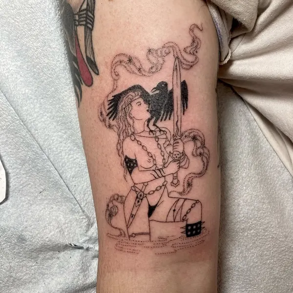taticompton