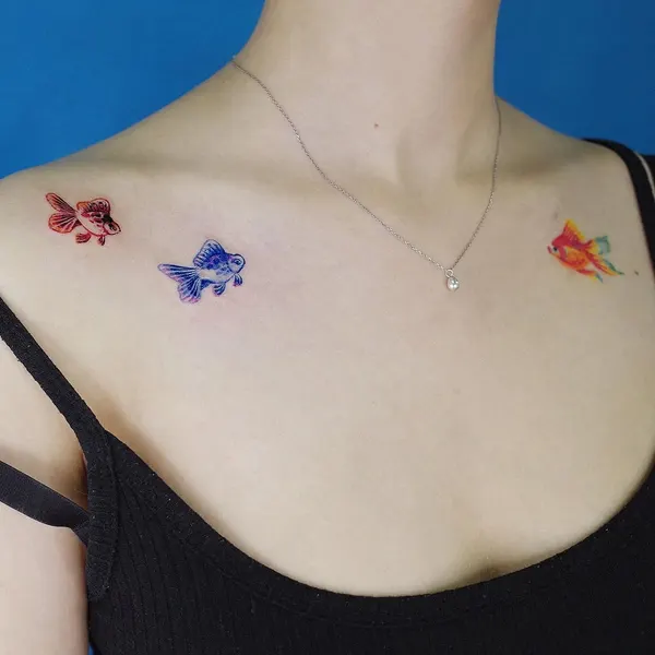 soosoo.tattoo