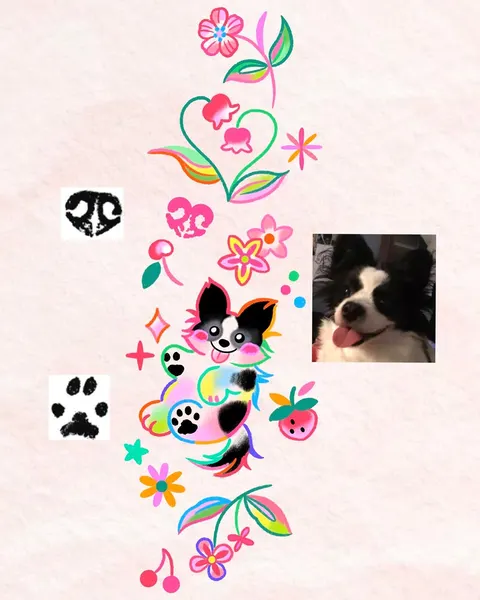 sisi.lovelove