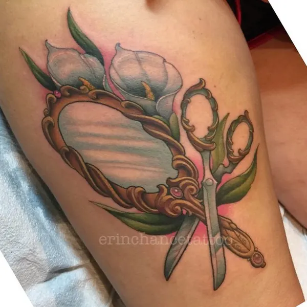 erinchancetattoo