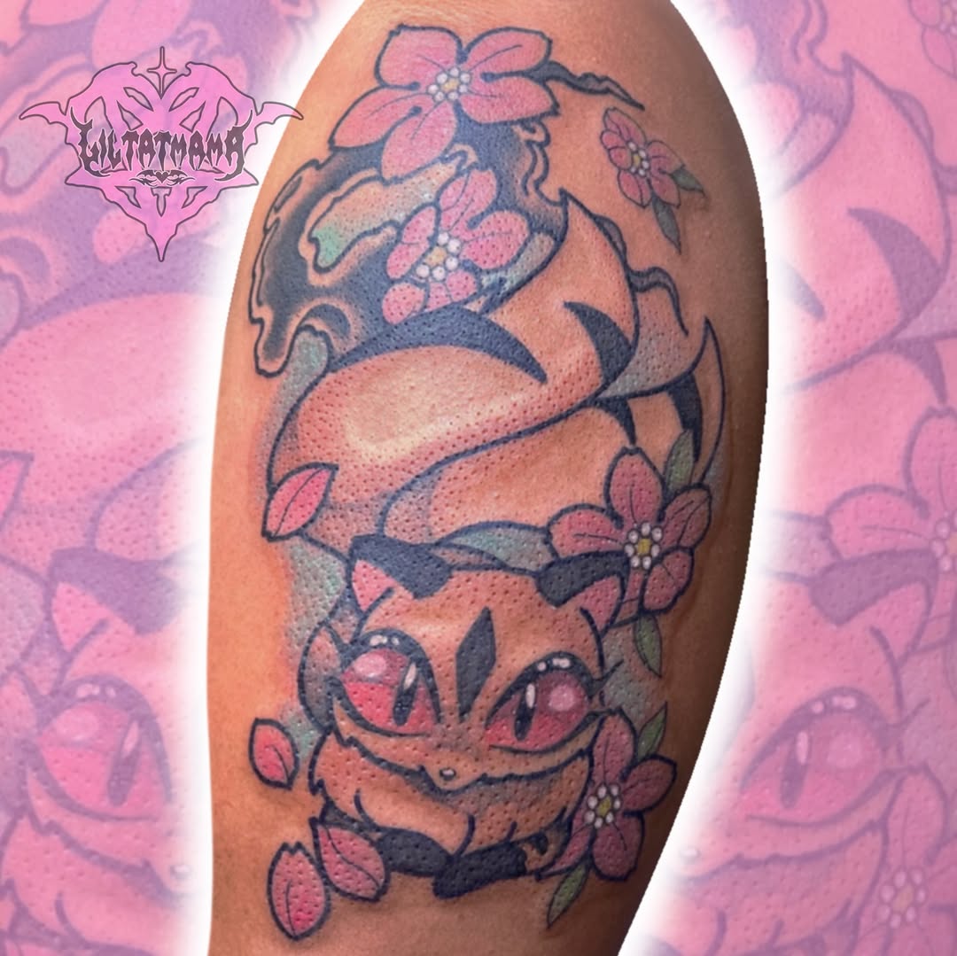 lil_tat_mama