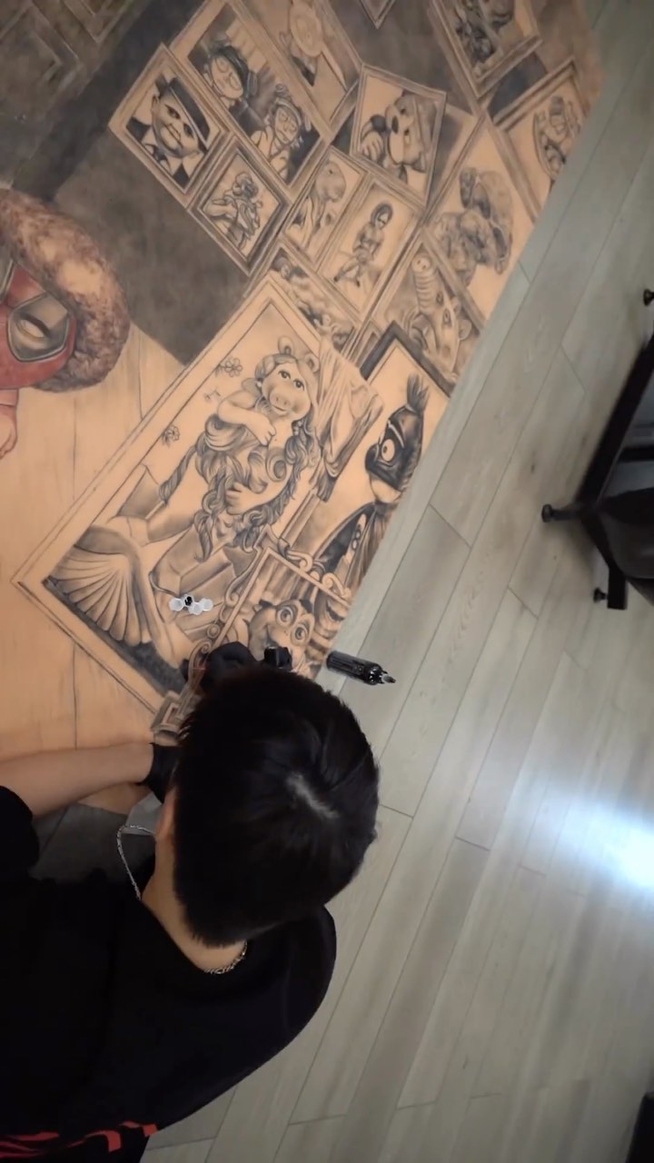 inknationstudio
