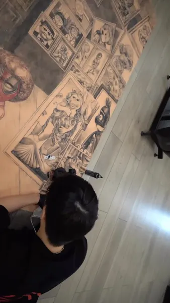 inknationstudio