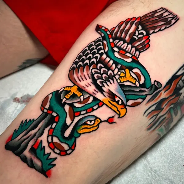 joshbovendertattoo