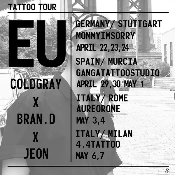bran.d_tattoos