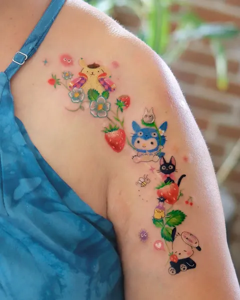 ovenlee.tattoo