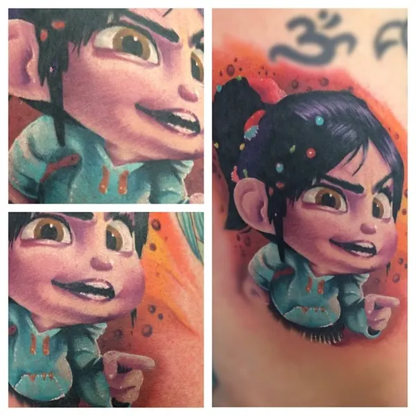 lukepalantattoo