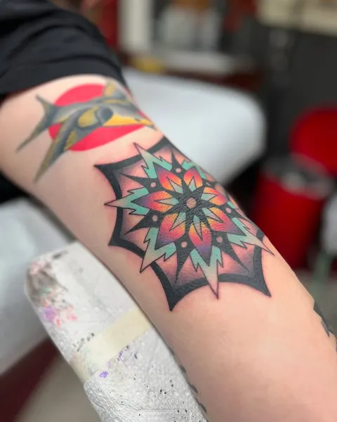 Flower, Rose, 목련, 연꽃, 탄생화, 한국 연꽃, 튤립