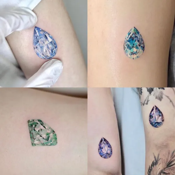 Tattoo_nyang