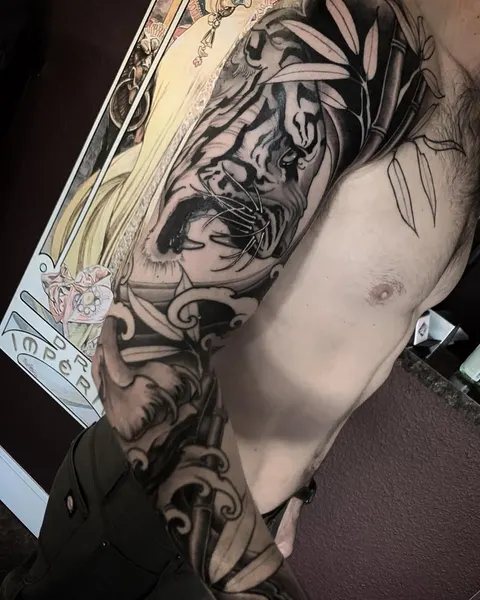 Jeff Norton