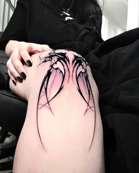 Geometric