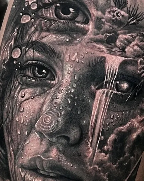 ivanmorant_tattoo