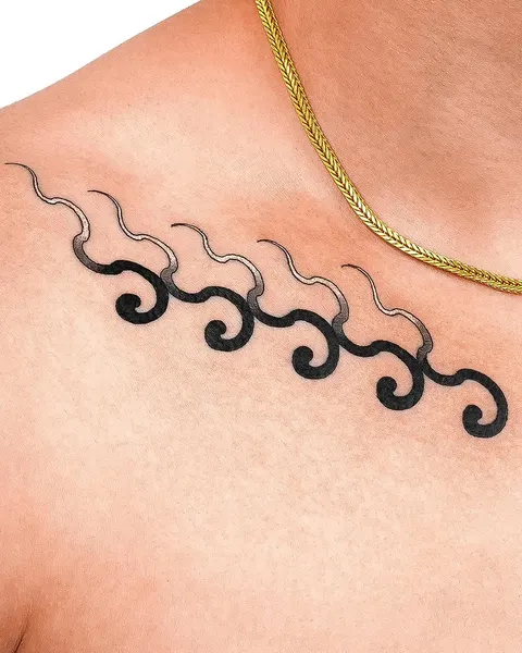 nobodytattoo
