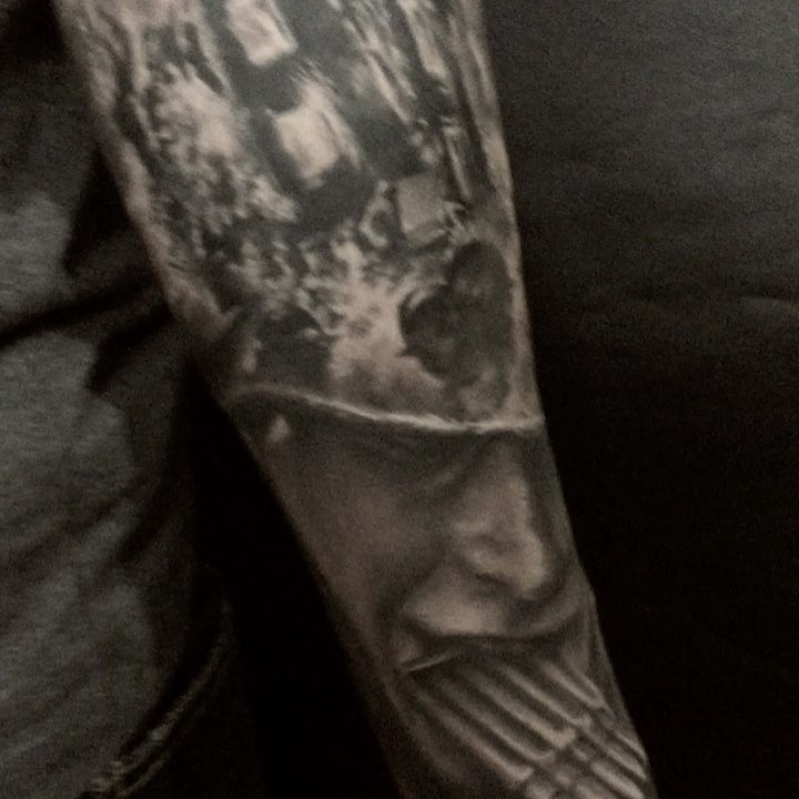 bran.d_tattoos