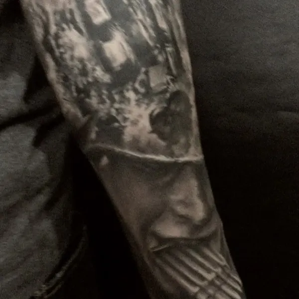 bran.d_tattoos