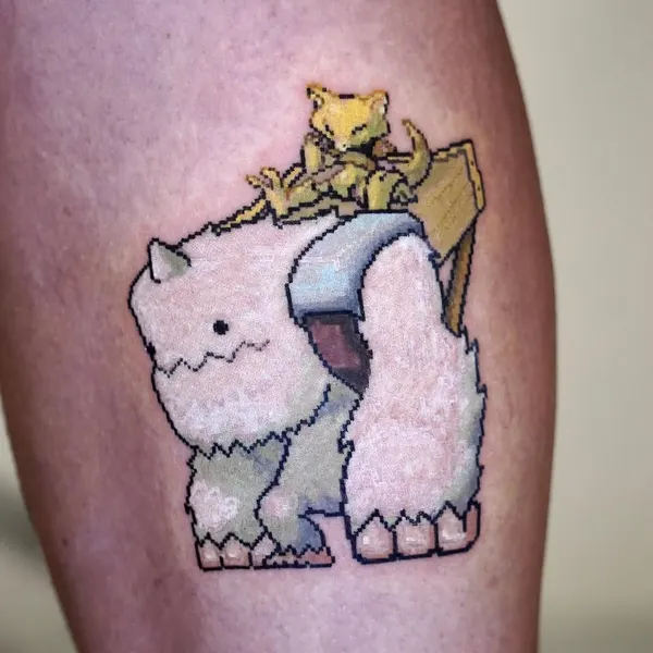 zzang.ga_tattoo