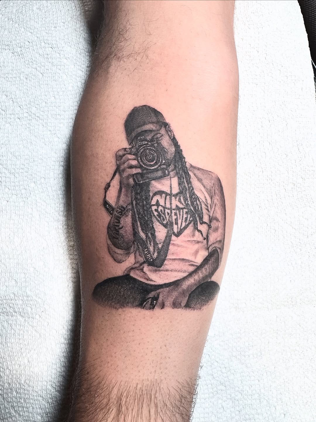romeolacoste