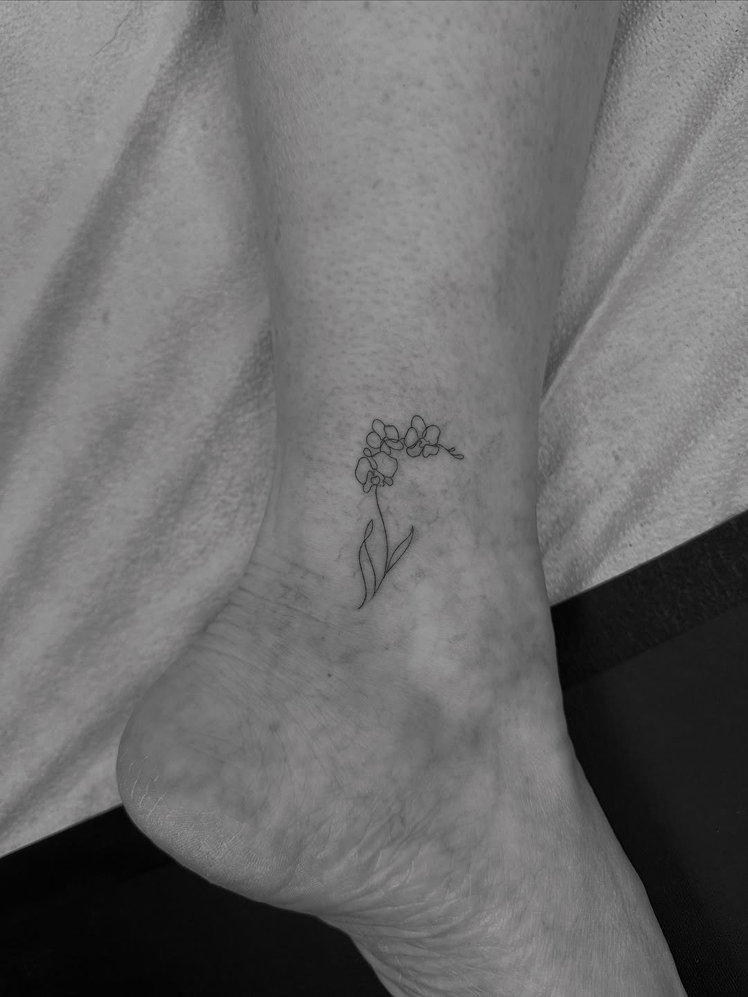 mnsantanatattoo