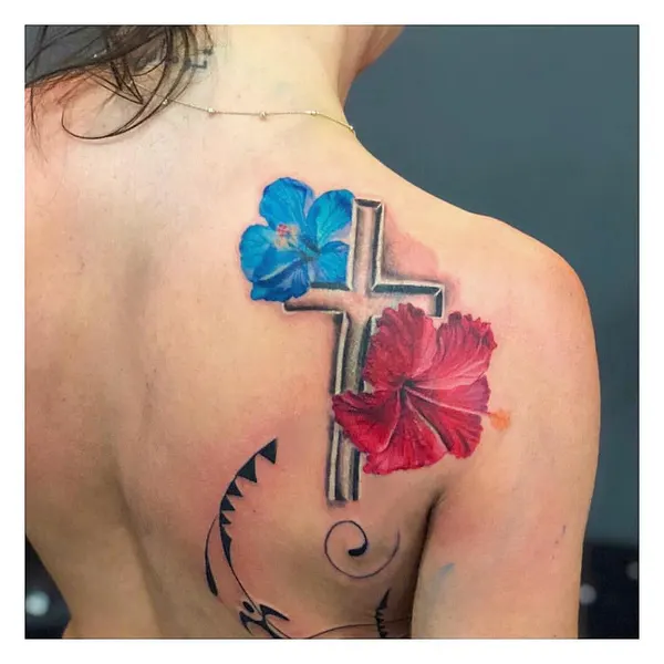 salvationtattoolounge