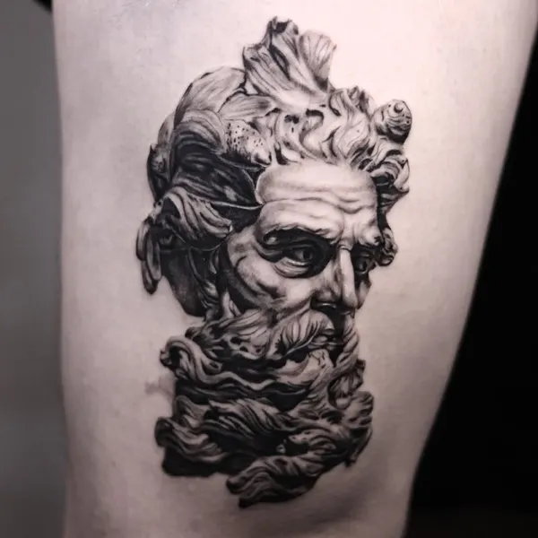 kidneedle_tattoo