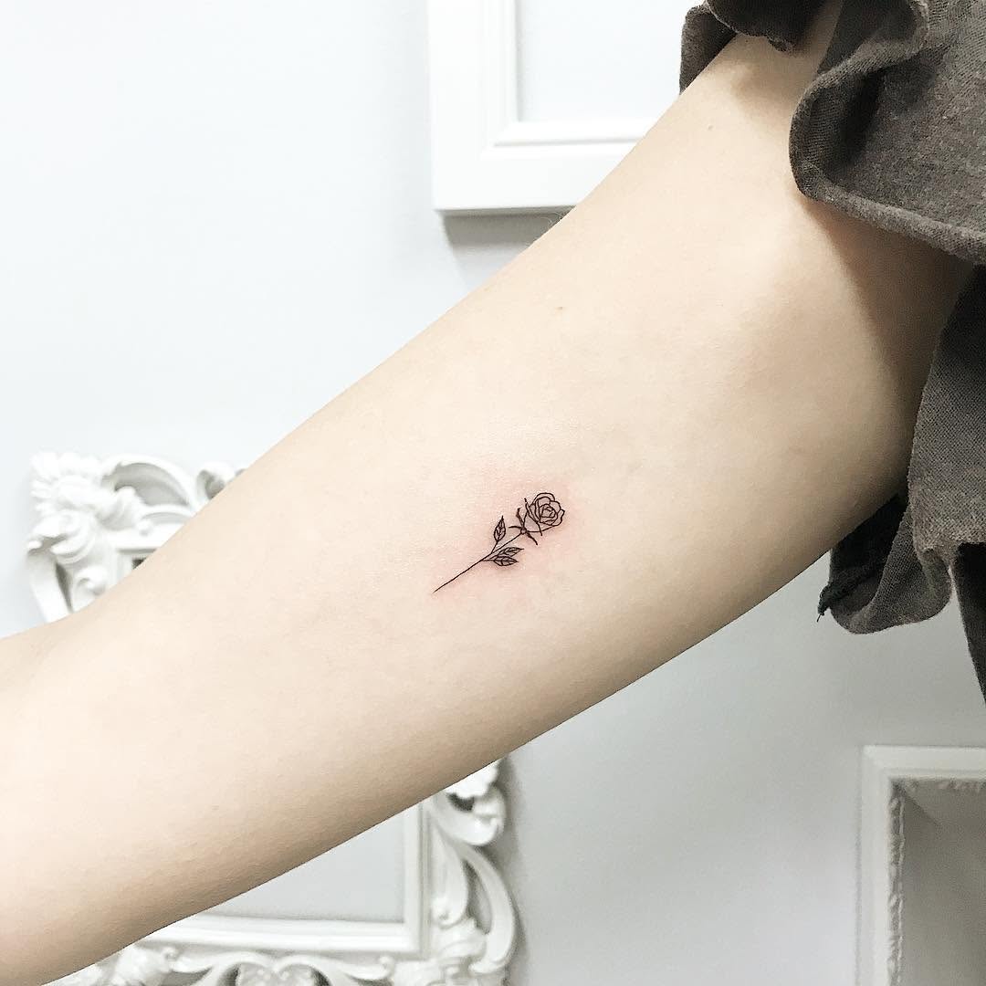 Lettering, 민화, 발찌, 눈물, 단청, 풍신, 한글, 해태, 삭얀트, 삼족오, 초소형 타투, 작은 타투, 뇌신, 오니, 도깨비, 우키요에