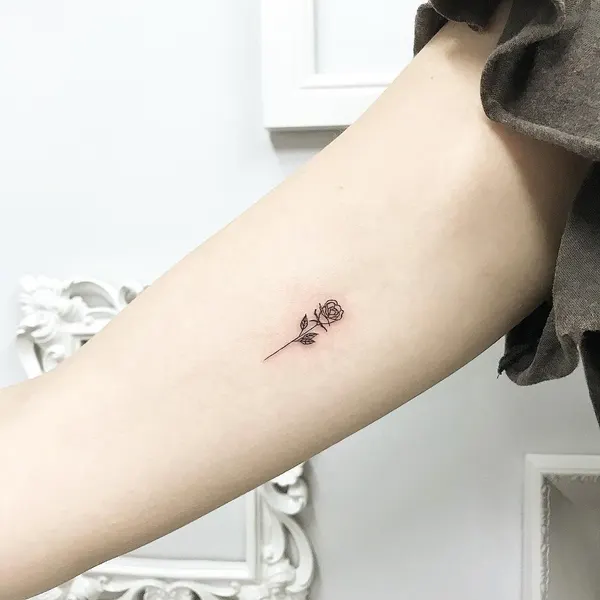 Lettering, 민화, 발찌, 눈물, 단청, 풍신, 한글, 해태, 삭얀트, 삼족오, 초소형 타투, 작은 타투, 뇌신, 오니, 도깨비, 우키요에