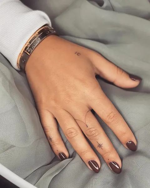 tattoovasquez