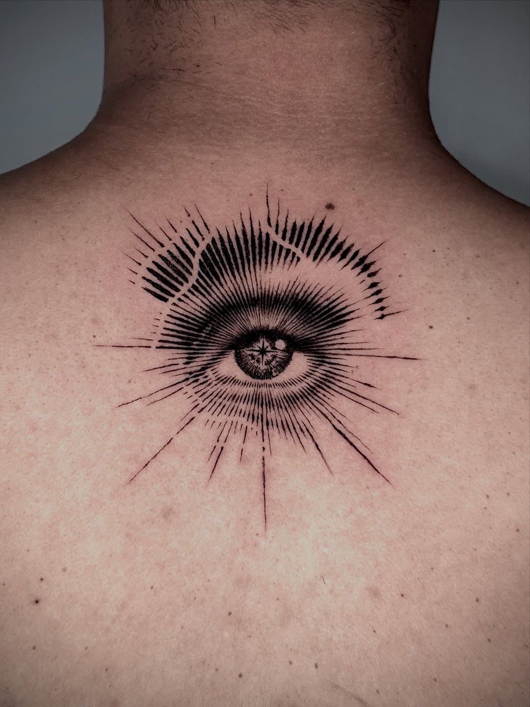 yoshi_tattooer